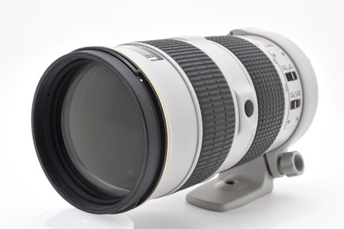 Come nuovo nikon - 【come, ed
