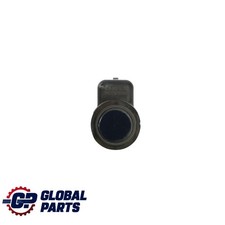 Sensore Parcheggio BMW X3 E83