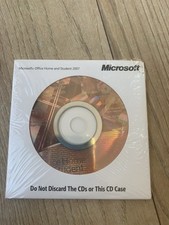 Microsoft ufficio casa - microsoft, e