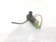 90095 pompa liquido lavavetri