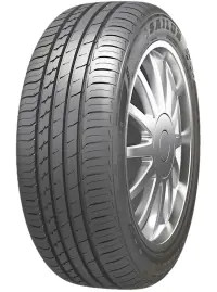 Gomme estive sailun 225 - gomme, 225/50