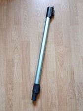 Pièce origine samsung - pièce,