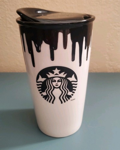 Bicchiere starbucks band - starbucks, of