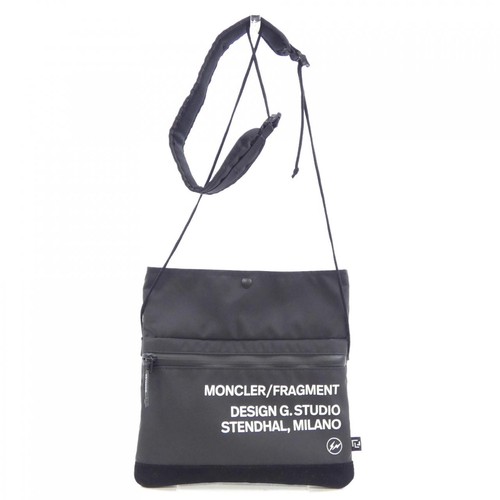 Autentica borsa moncler - moncler, genius