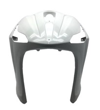 SCUDO GREZZO ORIGINALE PIAGGIO