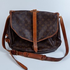 Occasione borsa postina louis - occasione,