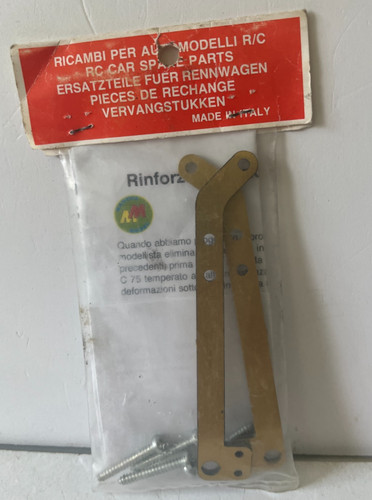 Mantua model ricambi auto - ricambi,