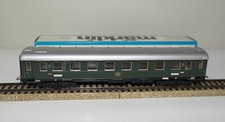 MARKLIN H0 : cod. 4037