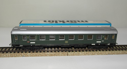 Marklin cod 4037 - cod.,