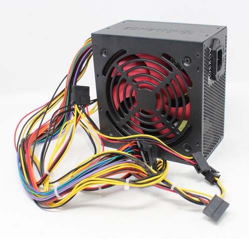 Xilence xp400r7 atx - xp400r7,