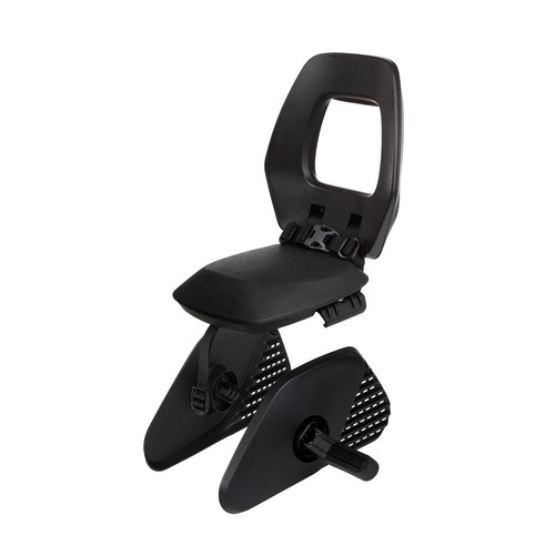 Bobike one junior carrier - bobike,