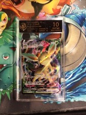 carte pokemon 2021 JAP