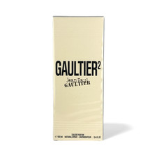 (199,99EUR/100ML) 100ML JEAN