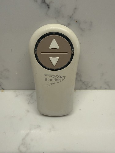 Telecomando per montascale - telecomando,
