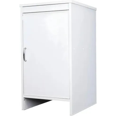 Mobile lavanderia 5x49x84 - mobile, 46,5x49x84