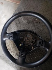 Volante Peugeot 307 3ac 16 16v