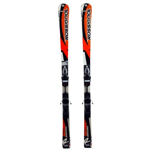 Ski occasion junior - , rossignol