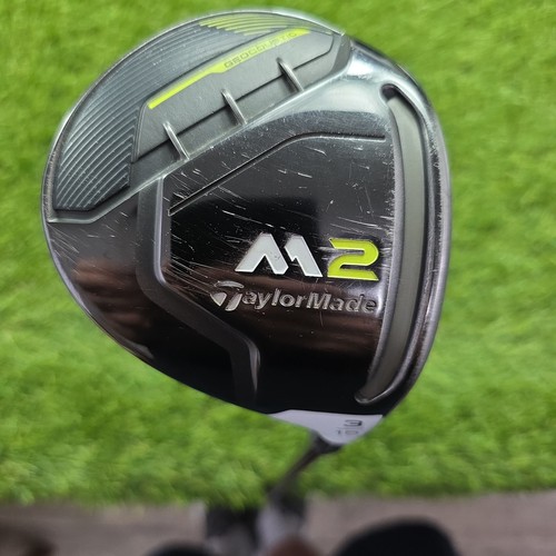 Taylormade legno 15 - legno,