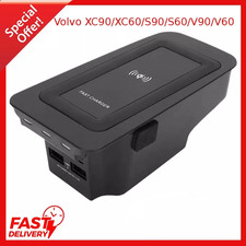 Caricabatteria auto wireless - caricabatteria,