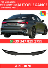 💫ART.3070 AUDI A3/A3