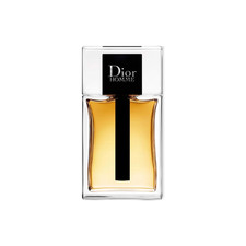 Dior Homme Eau De Toilette