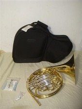EASTMAN EFH685 SERIE AVANZATA