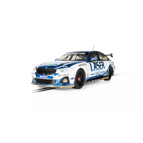 Bmw 330e ngtc laser - tools, jake