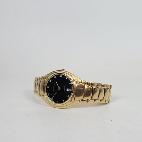 Orologio donna aston gerard - orologio,