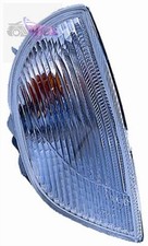 Fanale fanalino freccia - fanale,