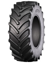 ÖZKA AGRO10 380/85 R24