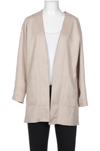 Pull bear cappotto donna - bear,