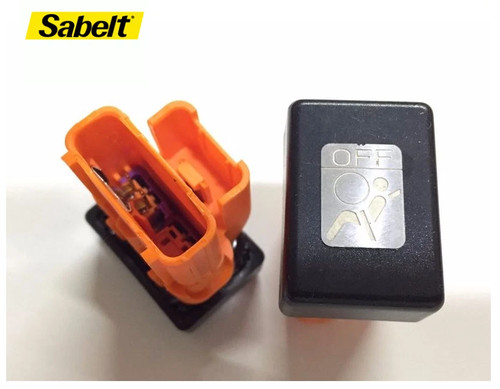 Resistenze sedili sabelt fiat - resistenze,