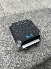 RFID Device SICK RFU620-10100