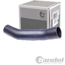 SKV TUBO D'ARIA INTERCOOLER