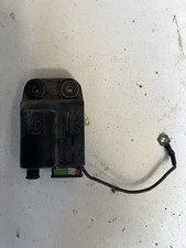 Bobina Centralina Originale Piaggio per NRG MC3 Power DD Purejet Runner ZIP SP