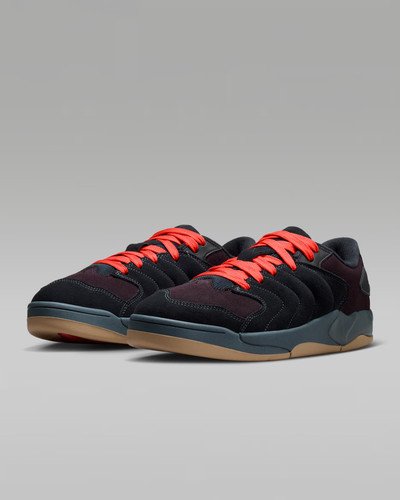 Ib3731 403 nike jordan session - jordan,