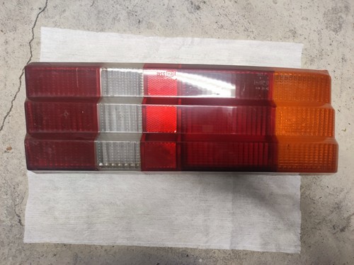 Fanale posteriore ford - fanale, escort