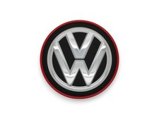 Originale VW Copricerchi