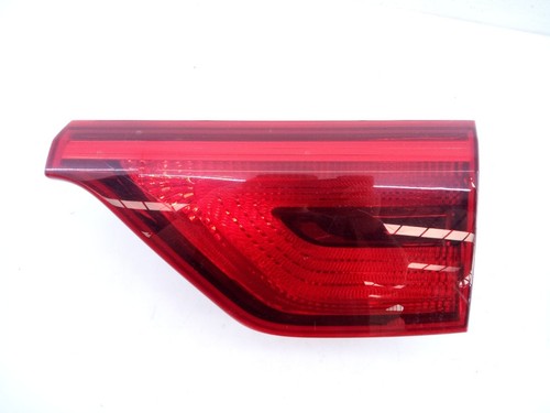 Right taillight door - taillight, /