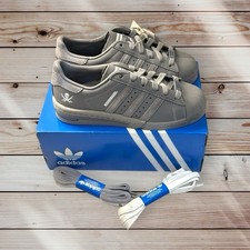 Scarpe da ginnastica