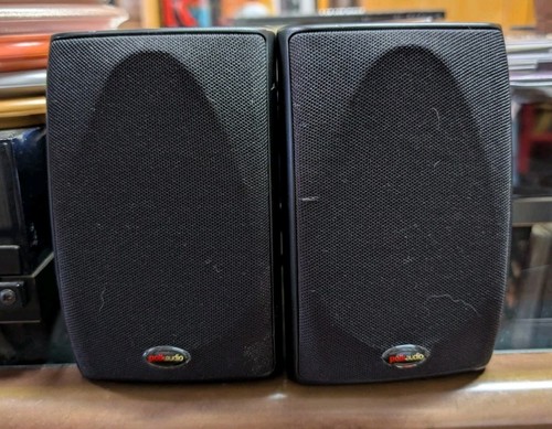 Polk audio rm6751 coppia - polk,