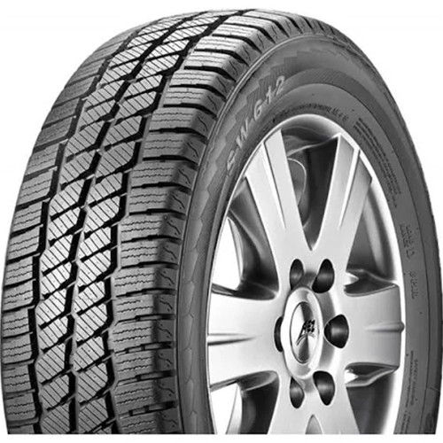 Gomme auto invernali 235 - gomme,