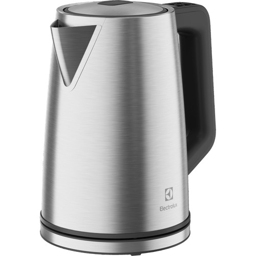 Electrolux bollitore - electrolux,