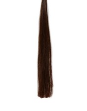 Extension Con Clip Capelli
