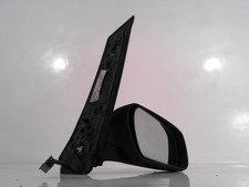 🇮🇹 SPECCHIETTO