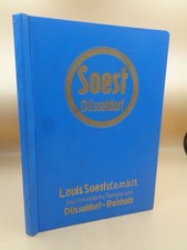 Catalogo Delle Macchine