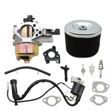 Carburatore Carb per Honda