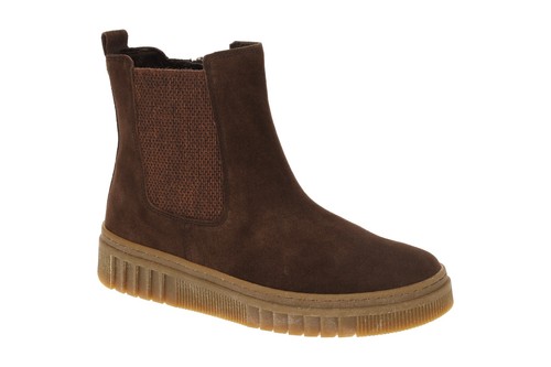 Scarpe gabor 8008 - scarpe,