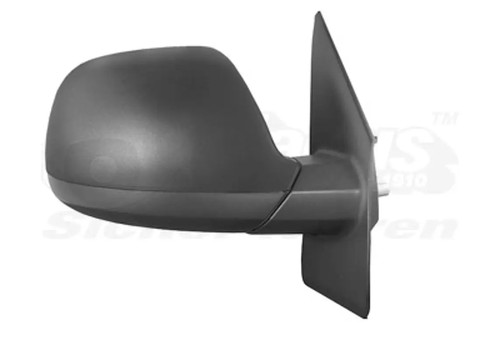 Specchio esterno per - , vw