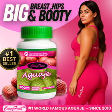 BIGGER BUTT, FIANCHI E SENO